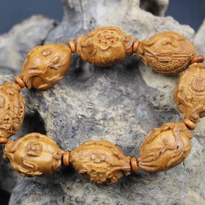 化腐朽为神奇木亥核雕名家专场_珍品拍卖 - 拍卖专场 - 阿里拍卖