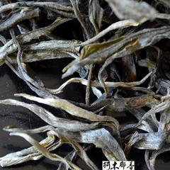 2016头波春茶 新茶 南糯山半坡寨纯料古树茶 生茶 普洱茶 1000克