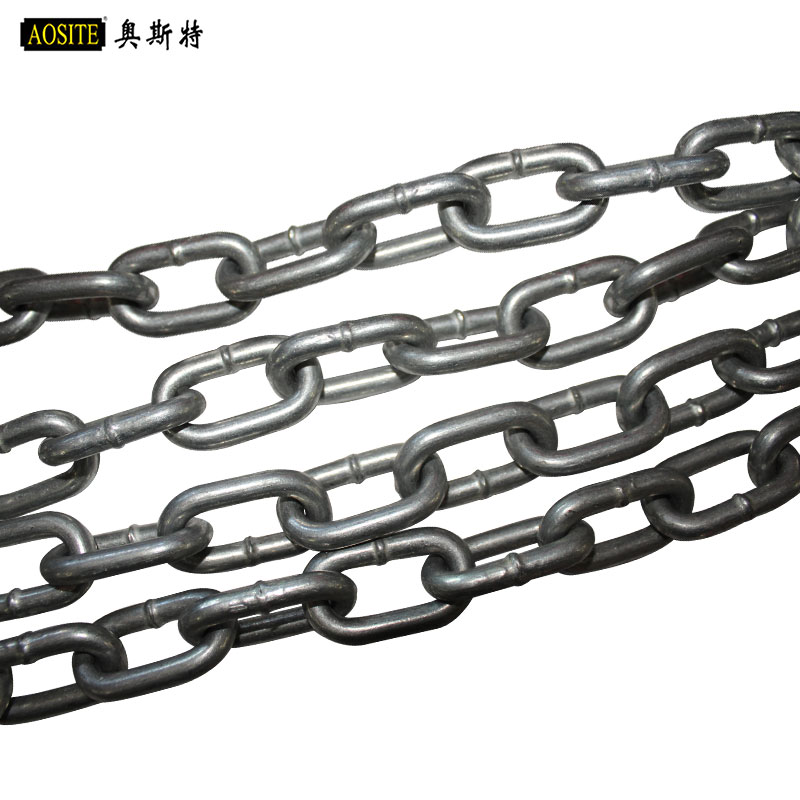 单身狗的陋室改装3.0——搭建清新书房&鼓房