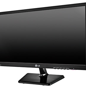 aoc e2460s 24寸led超薄宽屏液晶显示器 另有三星 19寸 22寸24寸