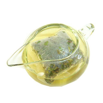 冬凌王屋山野生草茶冬凌言清茶神奇袋泡茶养生茶