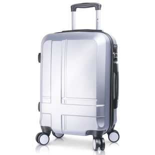 2020路易威登代言人 威路24寸超輕旅行箱 靜音飛機輪拉桿箱 學生行李箱 路易威登代言人