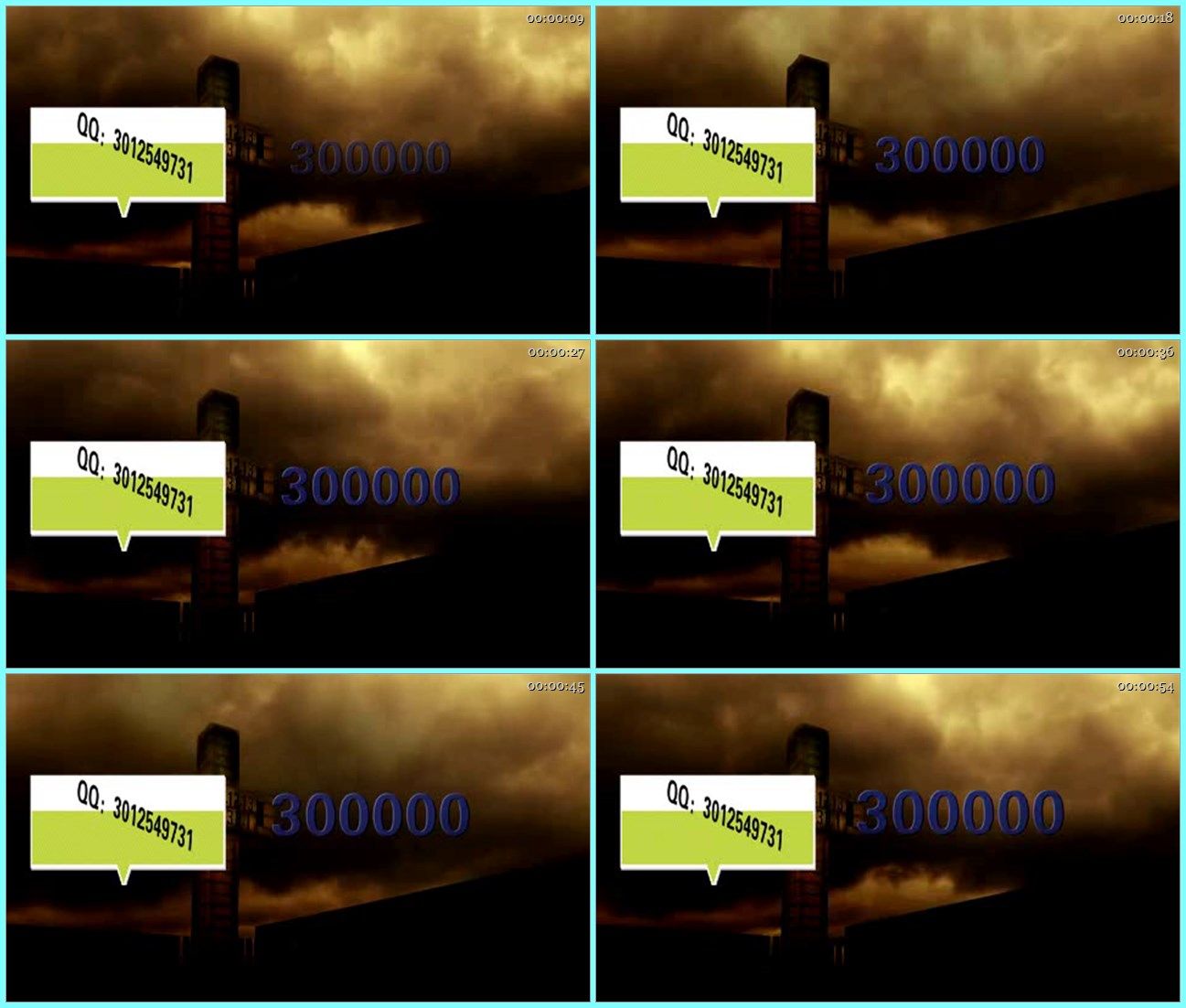 ����µ��Ͼ��������o(j��)����Ց�(zh��n)��(zh��ng)�������_(t��i)����l(f��)ed����ҕ�l�ز�