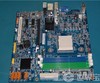 联想780主板 780G DDR3 M3A780M 主板 K3 R1 K305 K310 K320主板 联想780主板 780G DDR3 M3A780M 主板 K3 R1 K305 K310 K320主板