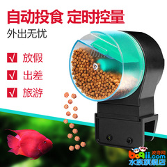 鱼缸换水器水族箱虹吸管清洗吸水吸便器抽水管清洁工具洗沙器包邮