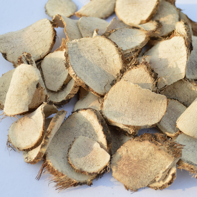 三棱三棱片3斤包邮三菱京三棱中草药材500g克13元