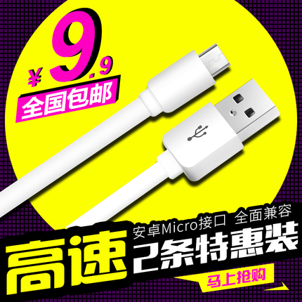 ĵ ȼ ʽң̨̨ʽFS40-13CR 199Ԫ