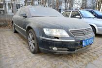 ƣA90008 PHAETON4.2γ