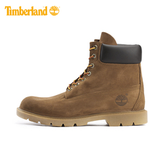 【经典款】Timberland/添柏岚男鞋 经典6英寸鞋靴|19076