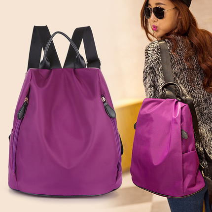 Amoi/ K2忨䳵صڻֻ 24.90Ԫ