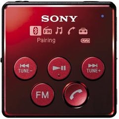 索尼/SONY DRC-BT60P 日本代购 日本直发