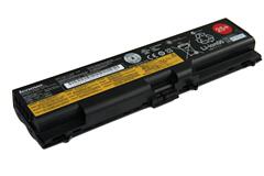 ThinkPad T410 T420 E420 E40 E50 SL410 SL510 6芯电池 51J0499