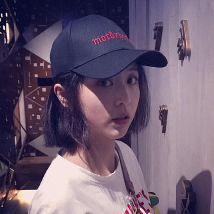 ͷǿ糬ˮledԶ3000ͷʽֵͲҹ 16.80Ԫ