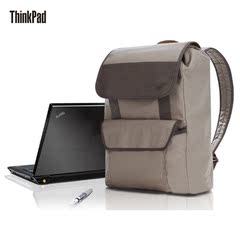 新款thinkpad双肩包电脑包书包韩版潮背包男女士包包旅行包15寸
