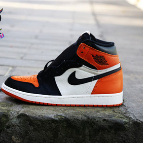 美乔中心 jordan 13 low hornets aj13 黄蜂 310810-310811-107