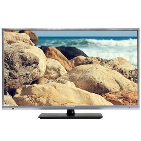 konka/康佳led39e330ce39英寸usb蓝光超薄窄边高清液晶电视