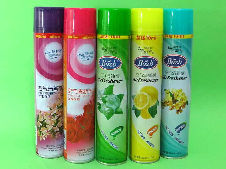 空气清新剂液体芳香剂喷雾空气清香剂 320ML正品柠檬香宾馆KTV用|msdalam kategori Care pembersih/tuala wanita/kertas/Aromatherapy, deodoran tertutup/Fragrance, wangian udara - dari Buy2taobao.com untuk memberikan perkhidmatan ejen Taobao profesional membeli