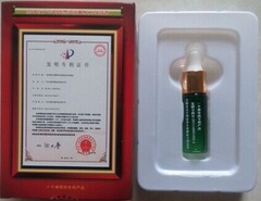 黑头一抹净4ml 去黑头专柜正品小样买二送一   满50包邮