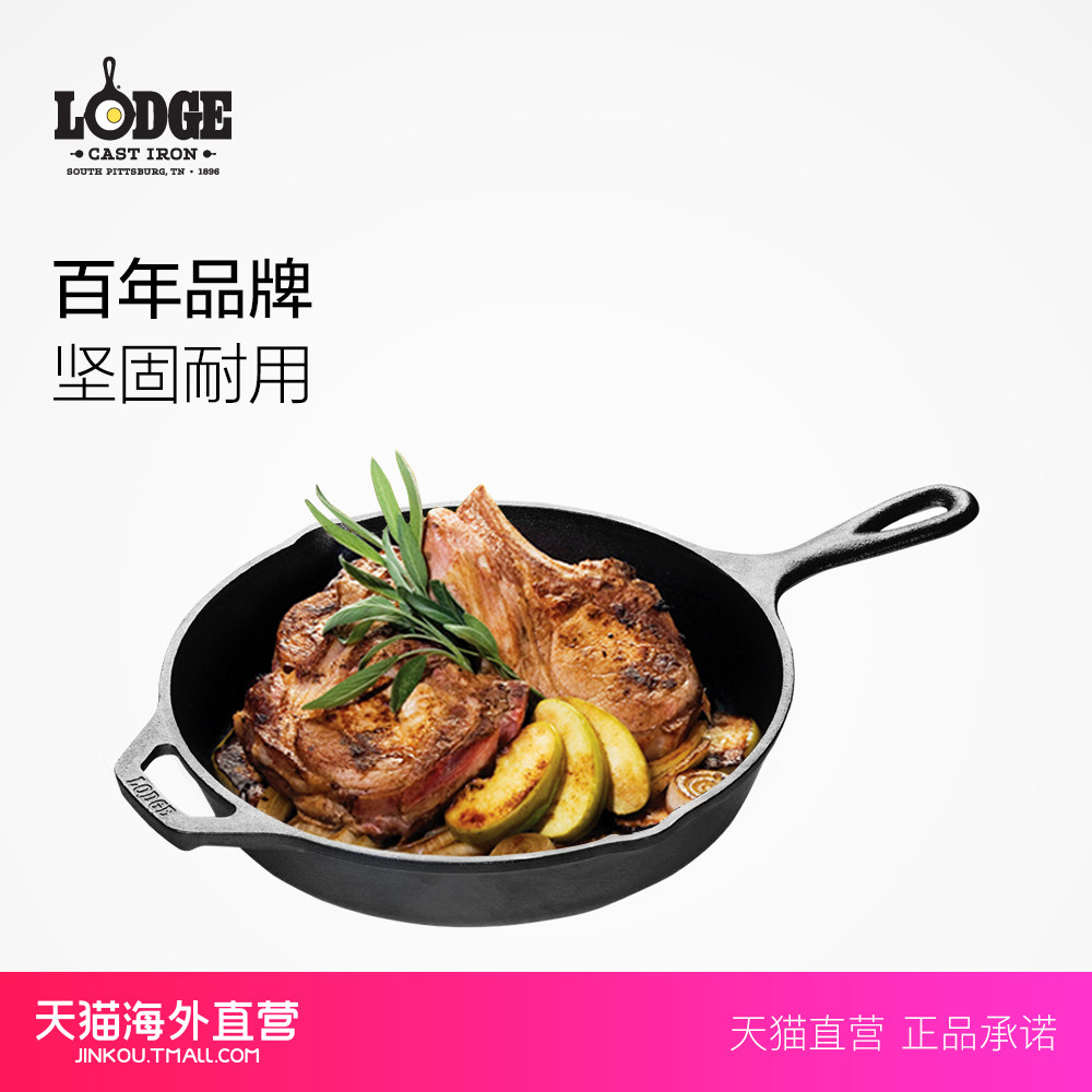 #好店即正义#关于双11剁手推荐的漏网之猫们 - 天猫好价好物补完