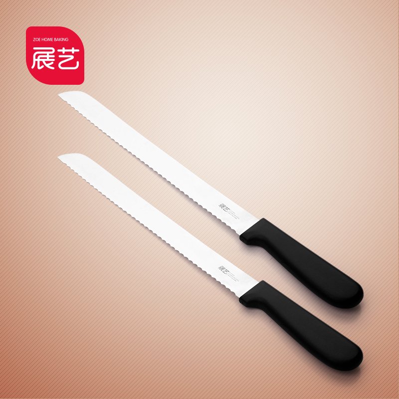 #一周热征#租房# 老平房焕然一新成酒馆:硬装软装&酒具厨具全分享