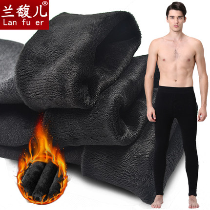 百货50条,全部都是实用的玩意儿,剁手党必备!(10.27) 淘宝优惠券