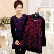 Одежда для дам 40-50 Fashion AZ21 fashion 