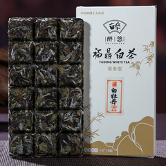 茶叶茉莉花茶2016新茶浓香散装罐装茉莉小龙珠香碧螺春绿茶花草茶