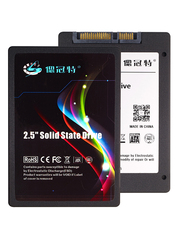 乒谔 S600 32GB SATA3 2.5寸 高速SSD固态硬盘 特价包邮 非30GB