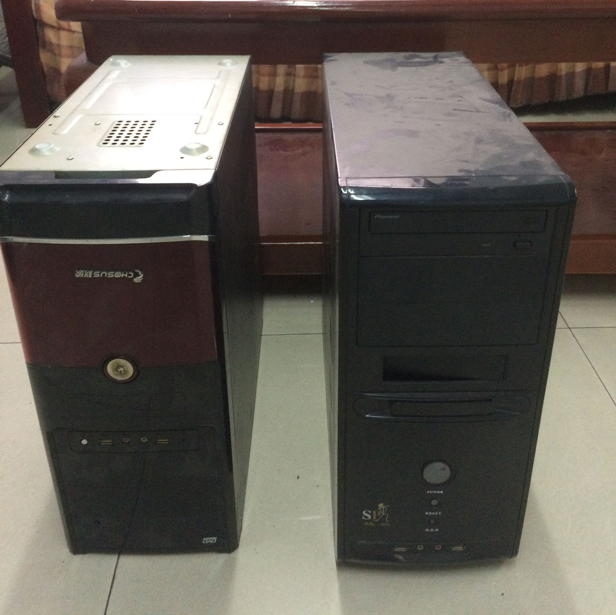 技展sp电脑主机的报价_技展sp电脑主机的报价