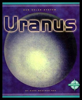 预售uranus原版其它