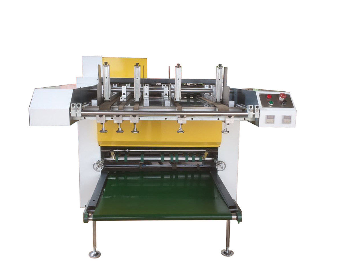 包邮,0人付款去店铺21516177:一冷焰一现价￥52000去淘宝抢购成宇机械