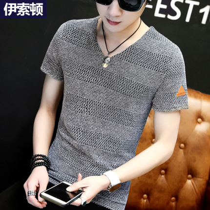 LEDͷǿӦƵƳԶֵͲͷʽˮ3000 14.80Ԫ