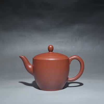 国家级工艺美术师 郭莉萍 金杯