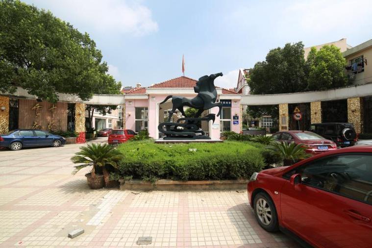 【第一次拍卖】温州市鹿城区新蒲路云中花园16幢605室