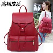 Poly babe Amoy 2015 new bag School of Korean style ladies shoulder bag student bags leisure bags United States