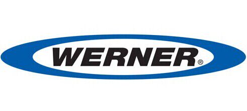 Стабильный Werner 5904/5905/5906/5908/5909 FRP. Стабильный Werner 5904/5905/5906/5908/5909 FRP.