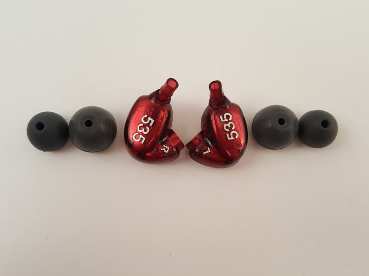 Shure/舒尔 SE535 se530单元改装se535 外壳|msdalam kategori Peralatan Audio-visual, alat dengar/alat dengar - dari Buy2taobao.com untuk memberikan perkhidmatan ejen Taobao profesional membeli