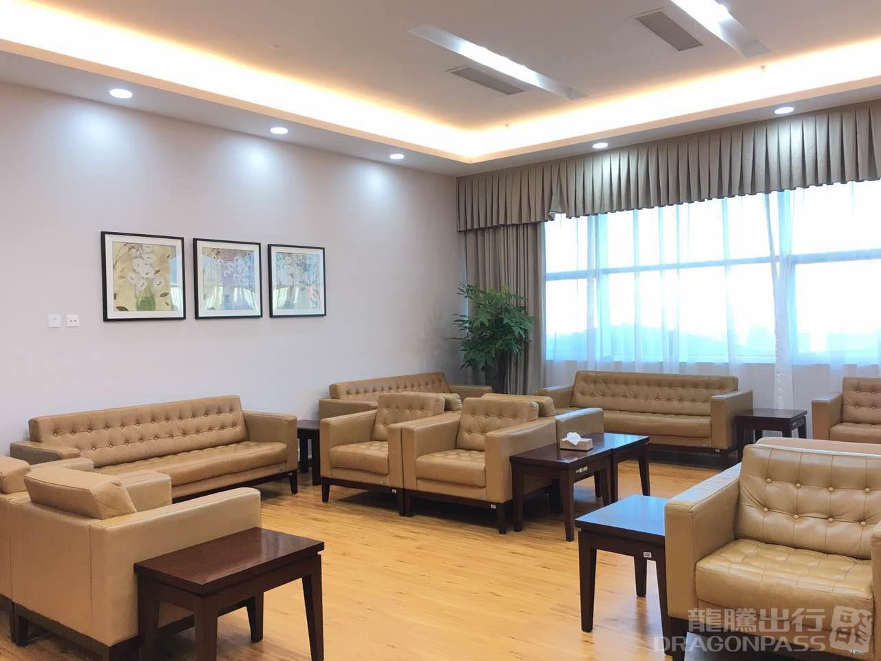 湛江机场 头等舱候机 VIP贵宾休息室2小时在类目 国内机票/国际机票/增值服务, 增值服务, 贵宾休息室中 - 来自Buy2taobao.com提供专业的淘宝代购服务