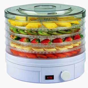 110V/230V 干果机家用烘干机食物风干机食品风干机烘食物烘干在类目 厨房电器, 其它厨房家电, 其它厨房家电中 - 来自Buy2taobao.com提供专业的淘宝代购服务