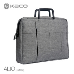 KACO ALIO 手提电脑单肩包