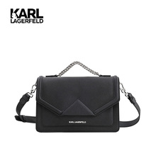 MONNIERFreres海外旗舰店官网 - 天猫国际 - 时