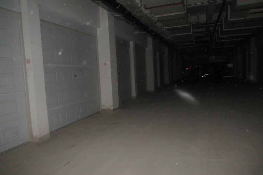 松山区物资小区负一层b8-116 - 司法拍卖 - 阿里拍卖