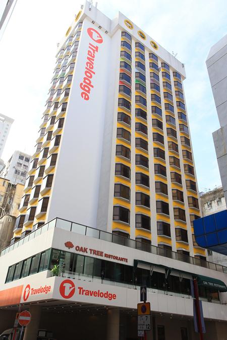 怎么样来钱最快,香港彩鸿酒店