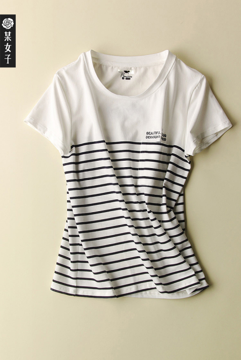 台湾妹22vvvvbbmm.htm新消息评论