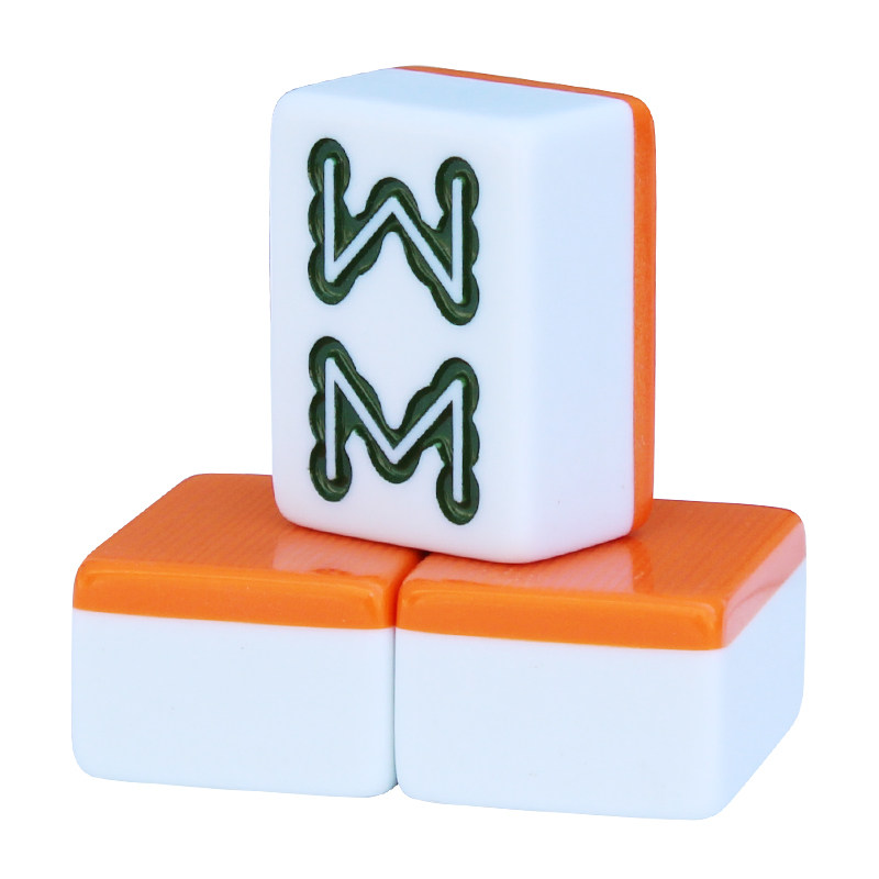 盛玉旗舰店官网-品牌旗舰店铺大全