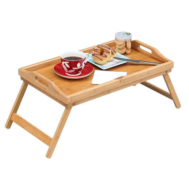 东盛威家居简约现代可折叠餐桌小户型简约折叠饭桌餐厅咖啡桌茶几