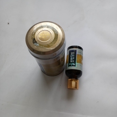 小老师 植物提练胸部坚挺复方精油30ml 乳房保健 强效美胸 美乳