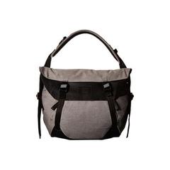 timbuk2 手提斜跨包包 bici messenger bag -代购美国专柜