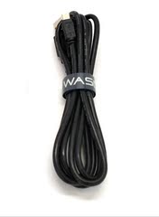 WASD机械键盘连接线代购 Extra Micro USB Cable 1.8M