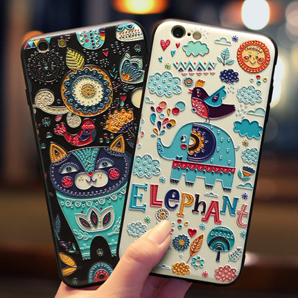 百货50条,全部都是实用的玩意儿,剁手党必备!(11.8) 淘宝优惠券